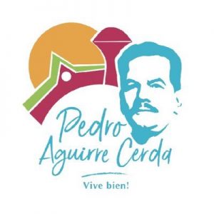 pedro_aguirre_cerda