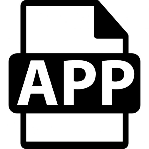 simbolo-archivo-app_318-45772