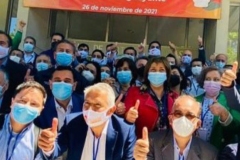 WhatsApp-Image-2021-12-06-at-1.28.04-PM