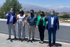 WhatsApp-Image-2021-12-06-at-1.29.19-PM