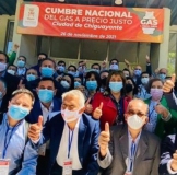 WhatsApp-Image-2021-12-06-at-1.28.04-PM