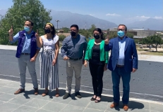 WhatsApp-Image-2021-12-06-at-1.29.19-PM