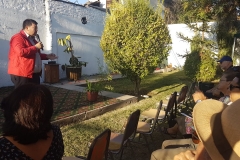 IMG-20190315-WA0011