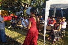 IMG-20190315-WA0015