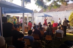 IMG-20190315-WA0049