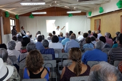 20190321_183756_2822x2117