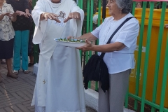 20190321_185604_2822x1588