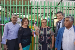 20190321_185842_2822x2117