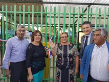 20190321_185842_2822x2117