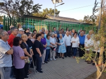 20190321_185955_2822x2117