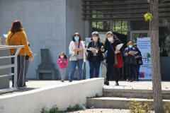 IMG_2689_1_3000x2000