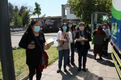 IMG_2725_1_3000x2000