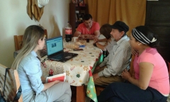SI WhatsApp Image 2018-10-04 at 19.38.18