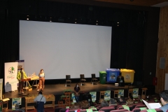 IMG_3237_1_4800x3200