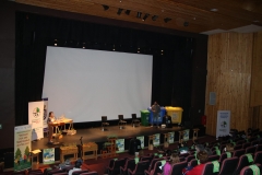 IMG_3243_1_4800x3200