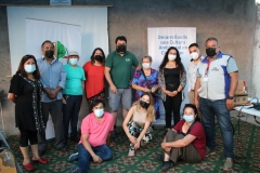 IMG_3647_1_4800x3200