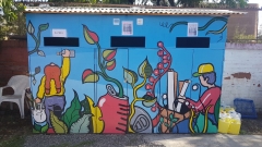 WhatsApp Image 2019-01-23 at 17.51.04