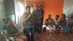 WhatsApp Image 2019-01-23 at 18.07.13