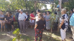 WhatsApp Image 2019-01-23 at 18.13.59