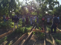 WhatsApp Image 2019-01-23 at 18.53.36 (2)