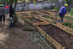 45037151_2378428432179496_3497364630450208768_n