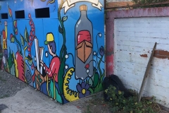 45558438_2388488227840183_6817101748683931648_n