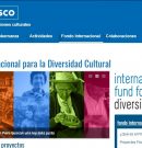 Proyecto “redes culturales ciudad sur” es presentado al FONDO INTERNACIONAL PARA LA DIVERSIDAD CULTURAL (FIDC) de unesco.